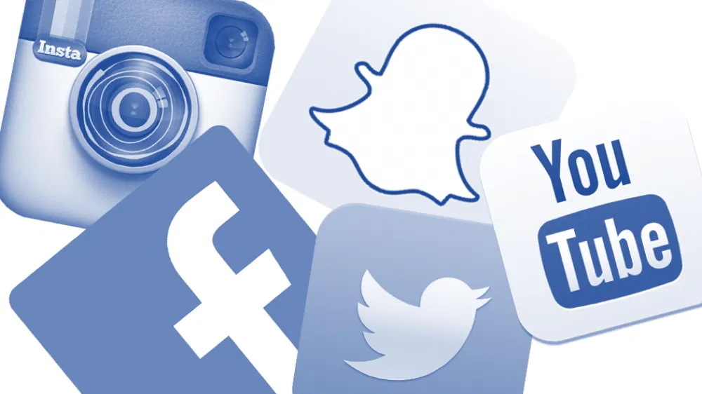 Ролик креатив для рекламы инстаграм, ВК, ОК, Тик Ток - Изображение #1, Объявление #1730507