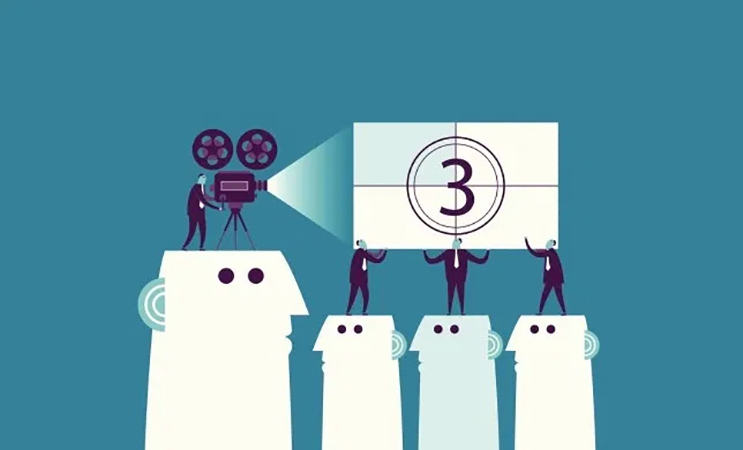 Создание роликов. Ташкент - Изображение #1, Объявление #1730509