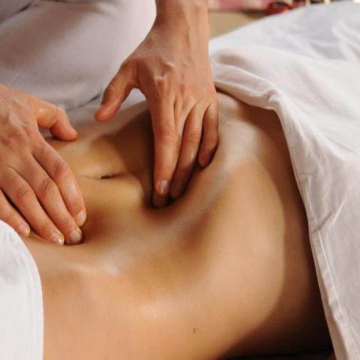 Висцеральный профилактический массаж по методу Огулова - Изображение #1, Объявление #1730750