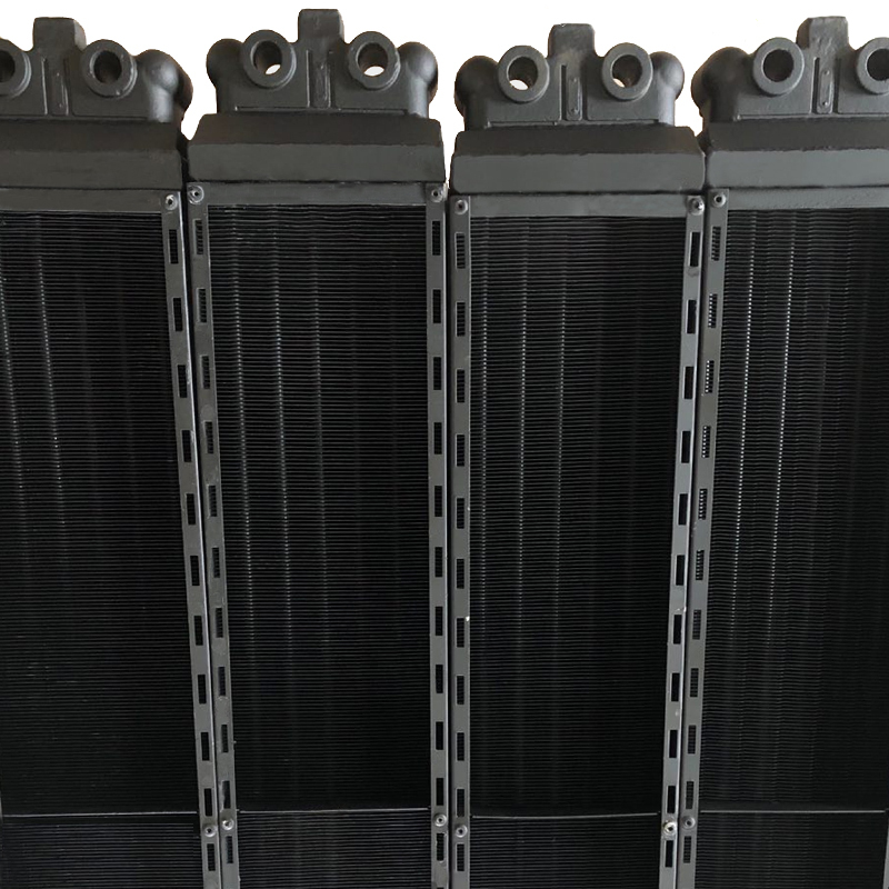  надежные материалы ВСП по лучшим ценам: Костыль путевой 16*16* - Изображение #1, Объявление #1730287