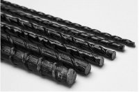 Арматура Базальтовая - Изображение #1, Объявление #1731167