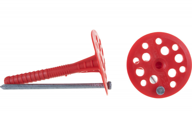 Дюбель фасадная - Изображение #1, Объявление #1731169