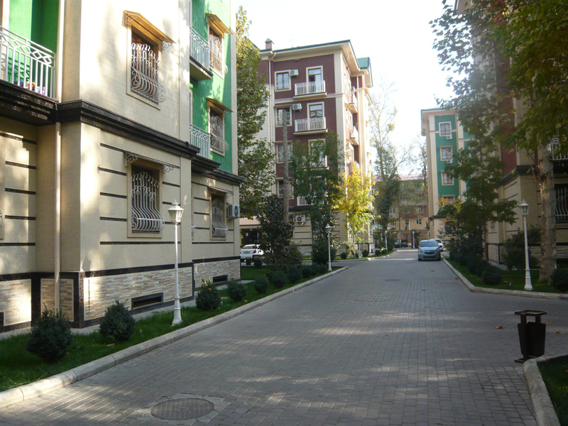 Помогу быстро продать квартиру, дом, участок. Арсений - Изображение #1, Объявление #1731922