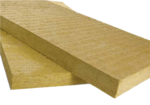 Базальтовая минвата - Изображение #1, Объявление #1731170