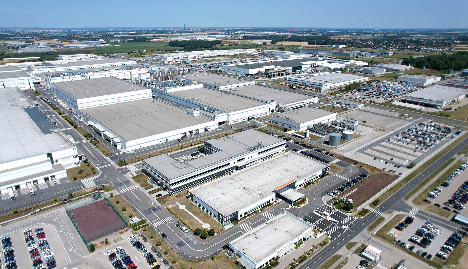 Робочий на сборку - Изображение #1, Объявление #1732444