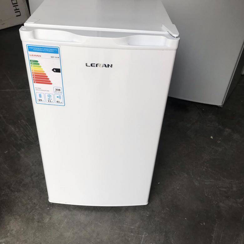 Покупаем. (б/у и новый) Холодильники и Морозильники в любом состоянии! - Изображение #1, Объявление #1732318