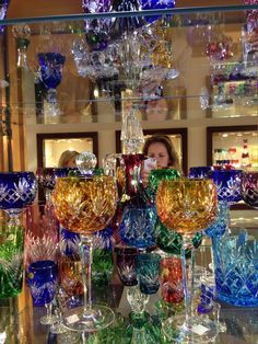 Куплю. из дома любую посуду - Изображение #1, Объявление #1732194