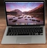 Ноутбук сотиб оламан - Изображение #1, Объявление #1732513