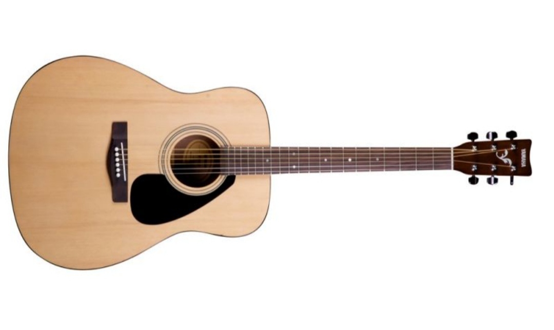 Гитара  - Изображение #1, Объявление #1732396