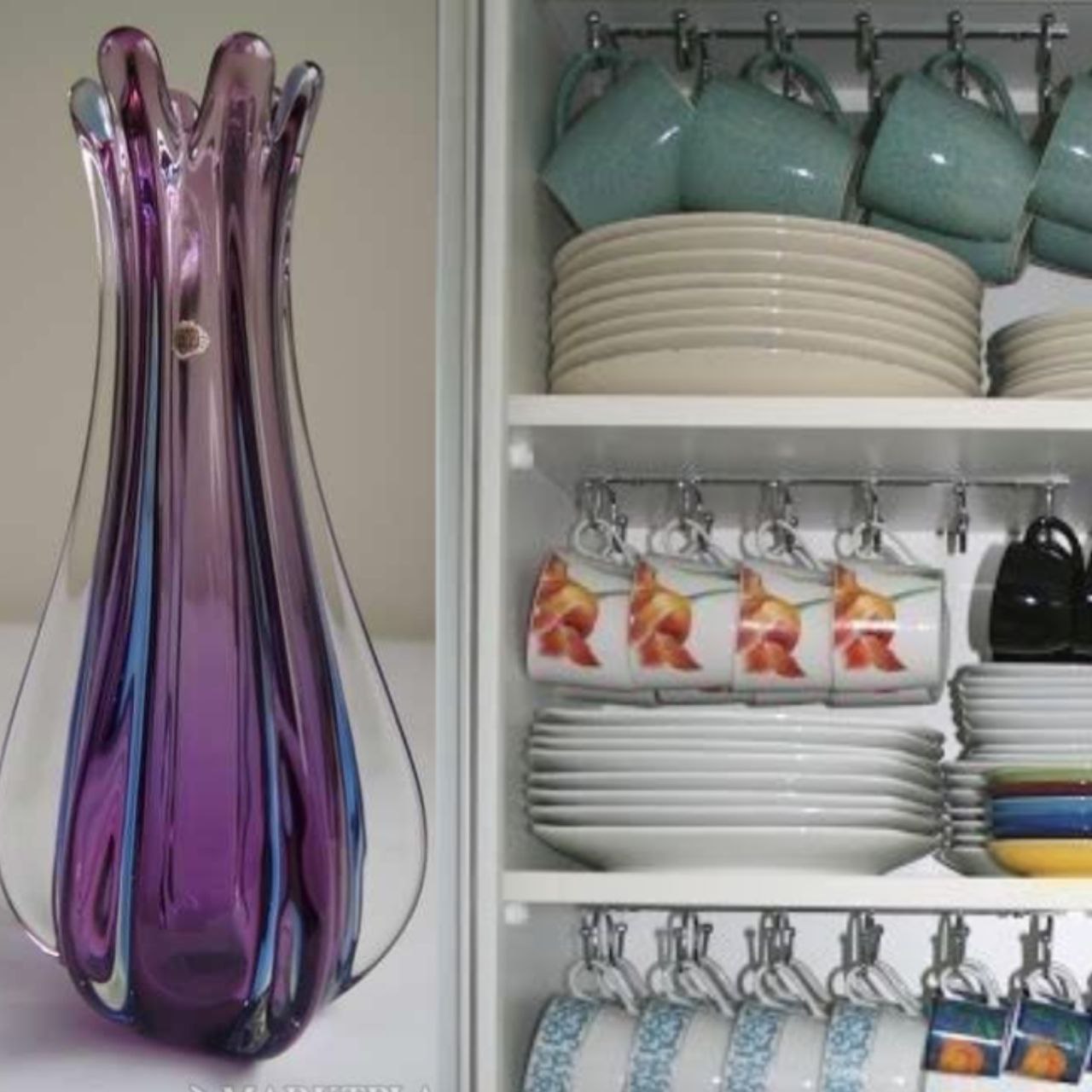 Куплю ткани отрезы  Хрусталь посуду  - Изображение #1, Объявление #1732225