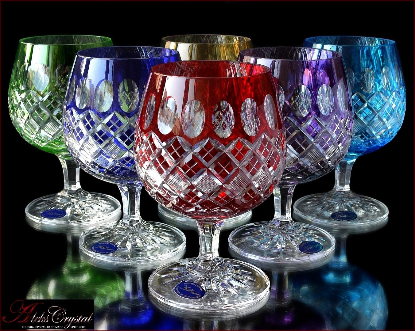 Куплю посуду, хрусталь и все из дома - Изображение #1, Объявление #1733815