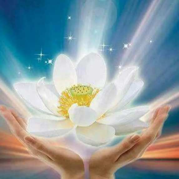 Психолог. Юнгианский консультант - Изображение #1, Объявление #1733523