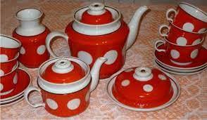 Куплю хрусталь посуду БУ и новую - Изображение #1, Объявление #1734118