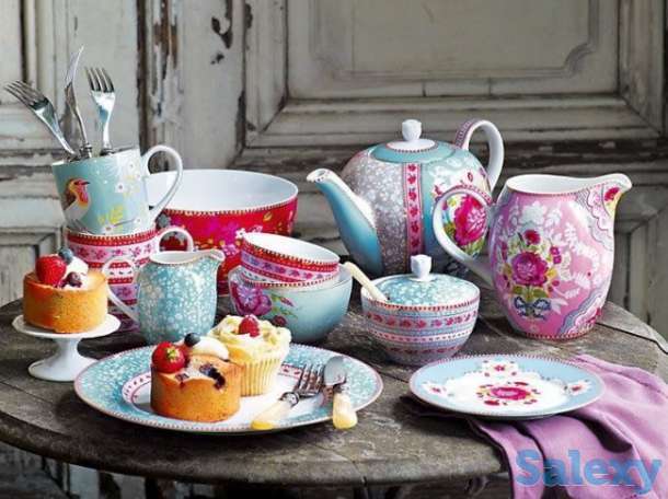 Куплю все из дома  посуду, хрусталь, а также всю кухонную утварь - Изображение #1, Объявление #1733817