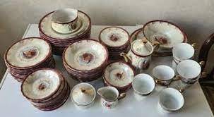  Куплю все из дома посуду хрусталь из вашего  дома и гоража  - Изображение #1, Объявление #1733816