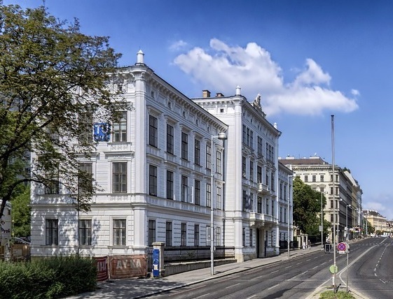  Продаю здание центр Яккасарай район вдоль дороги - Изображение #1, Объявление #1733517