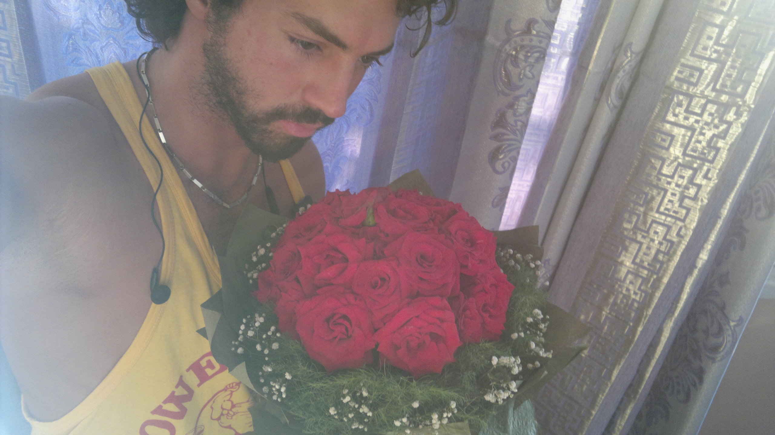  Профессиональный массажист, мужчина, с медицинским образованием, с большим стаж - Изображение #1, Объявление #1733226