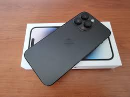 Куплю Iphone 13 pro max - Изображение #1, Объявление #1733489