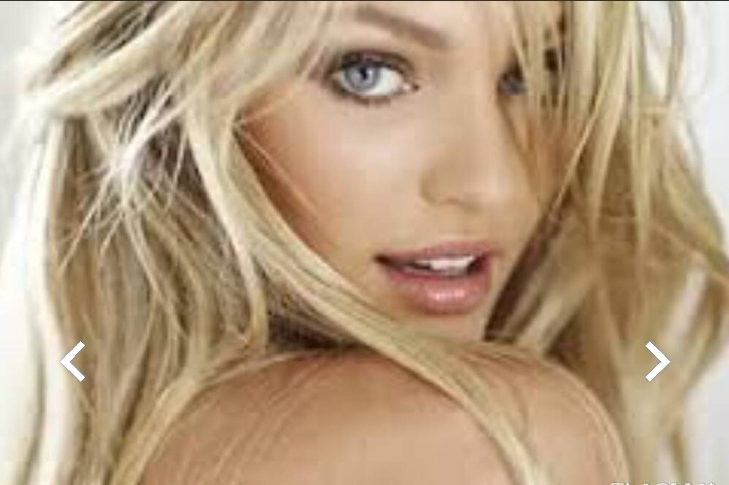 Массаж Ташкент.90 917 40 82. - Изображение #1, Объявление #1733731