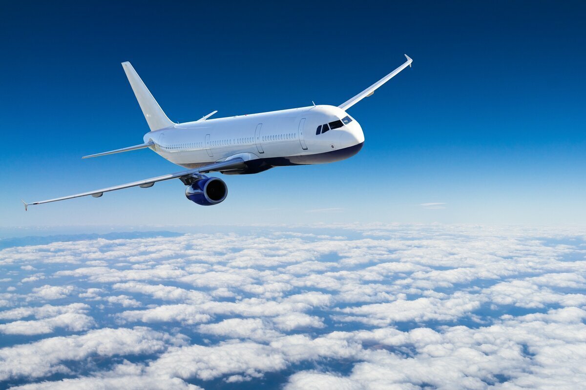 Билет Умра Прямой рейс.Жойлар сони чекланган - Изображение #1, Объявление #1734381