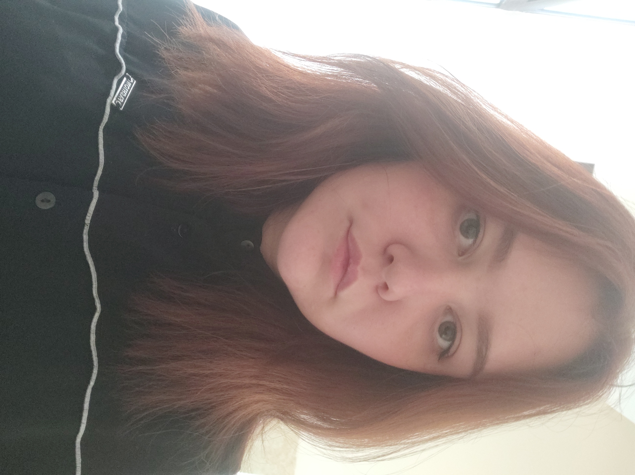 Срочно сниму комнату недалеко от метро  - Изображение #1, Объявление #1734278