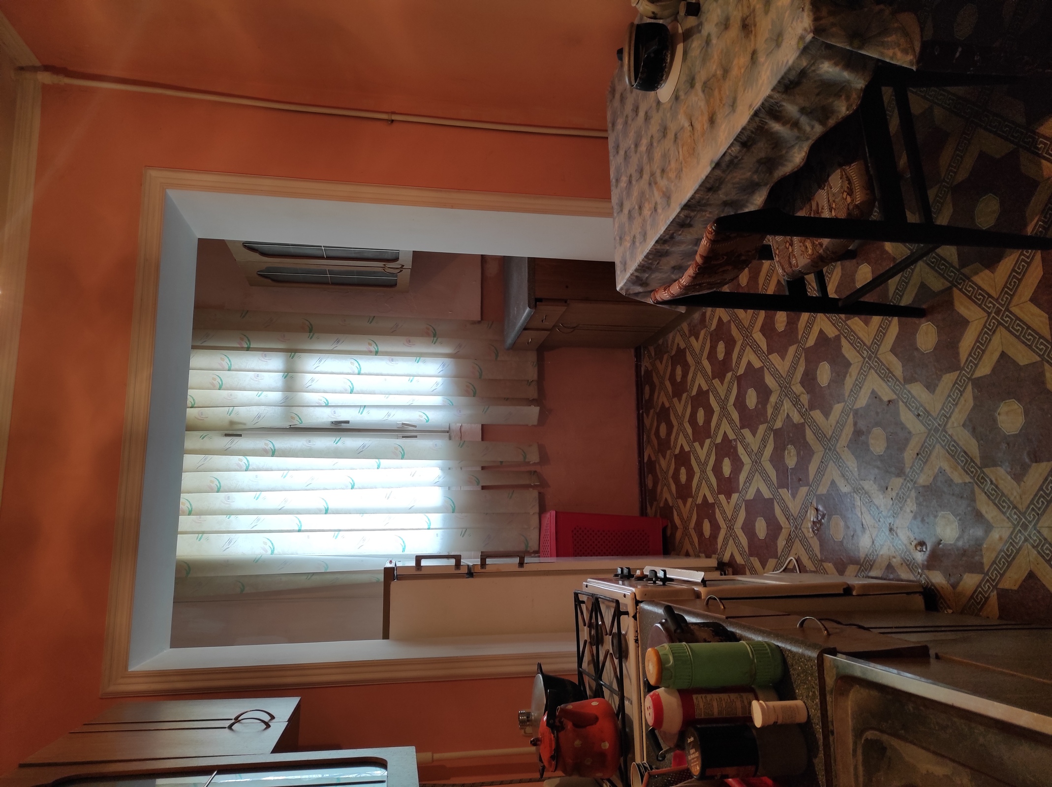 Сдам свою 2х квартиру  - Изображение #1, Объявление #1734911