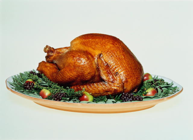 Готовые блюда и полуфабрикаты на  стол - Изображение #1, Объявление #1735458