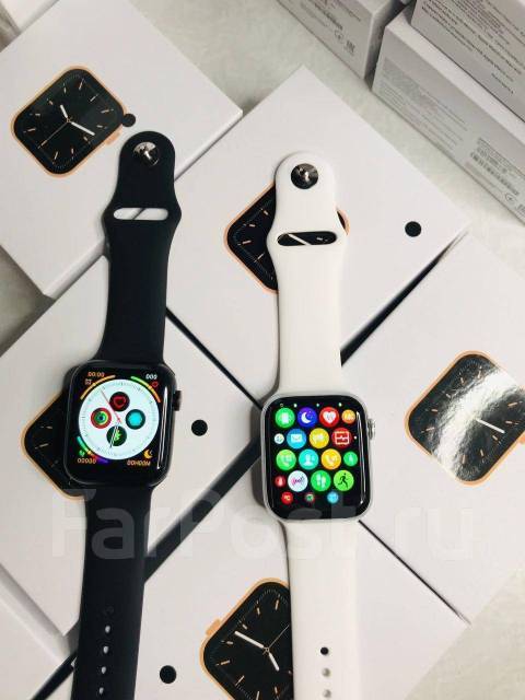 Куплю.Apple watch.Часы  - Изображение #1, Объявление #1735545