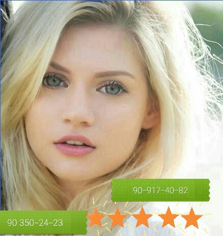 Массаж Ташкент. Несколько видов. - Изображение #1, Объявление #1599742