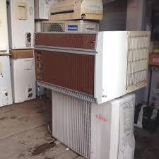 Кондиционер Бк 1500-2500 в Ташкенте - Изображение #1, Объявление #1735384