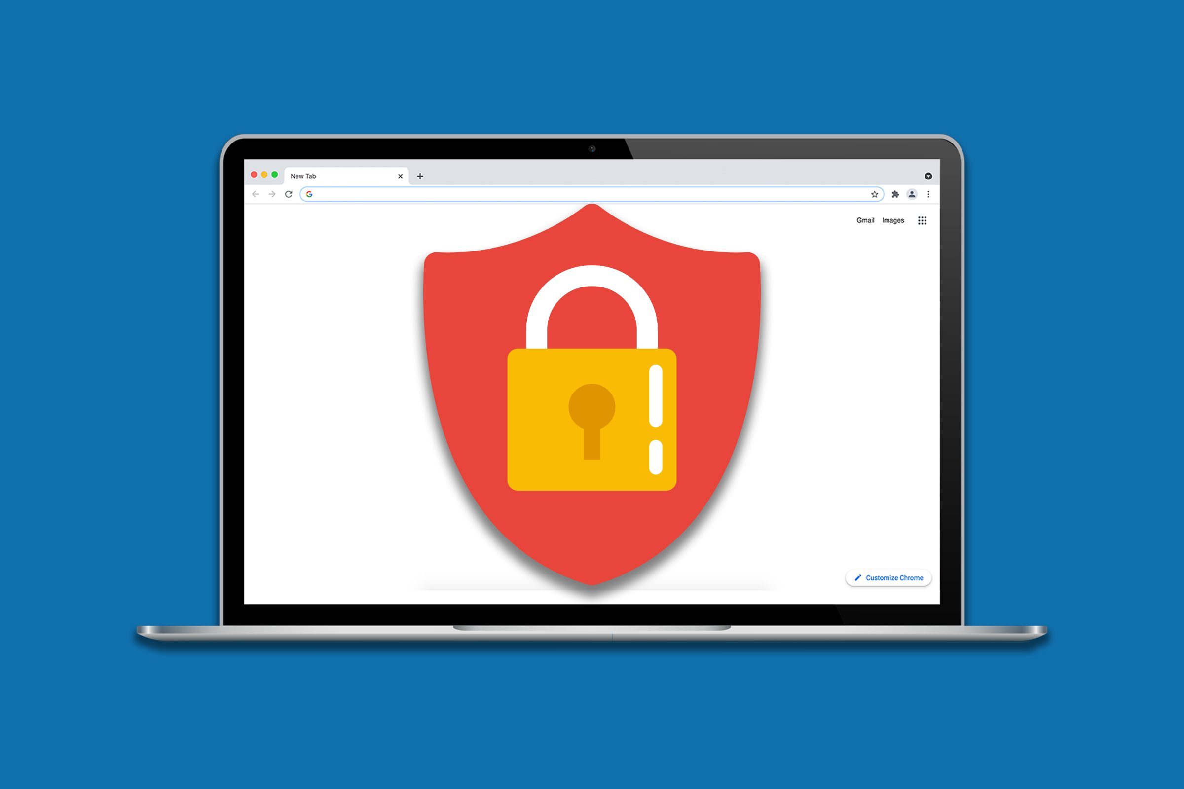 Bolalar uchun xavfsiz internet безопасный интернет для детей  - Изображение #1, Объявление #1736138