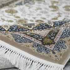 Скупка. Ковров в Ташкенте (Б/у и Новый) - Изображение #1, Объявление #1735558