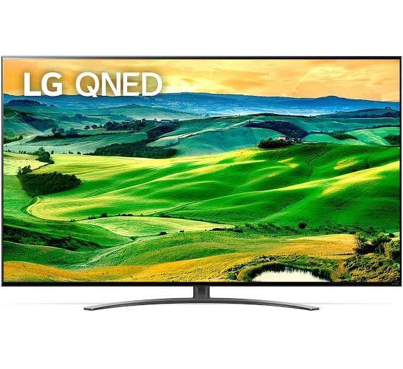 Телевизор ЖК Plasma LED Smart (Б/у и Новое) 24/7 - Изображение #1, Объявление #1735617