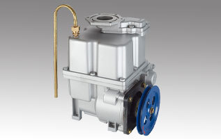 Комбинированный лопастной насос ZYB-50 - Изображение #1, Объявление #1736022