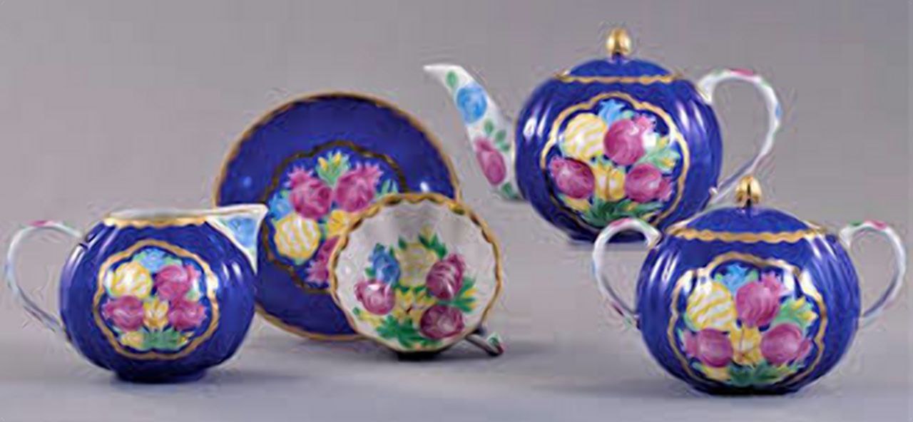 Куплю все из  дома любую посуду, инструменты, хрусталь   - Изображение #1, Объявление #1736334