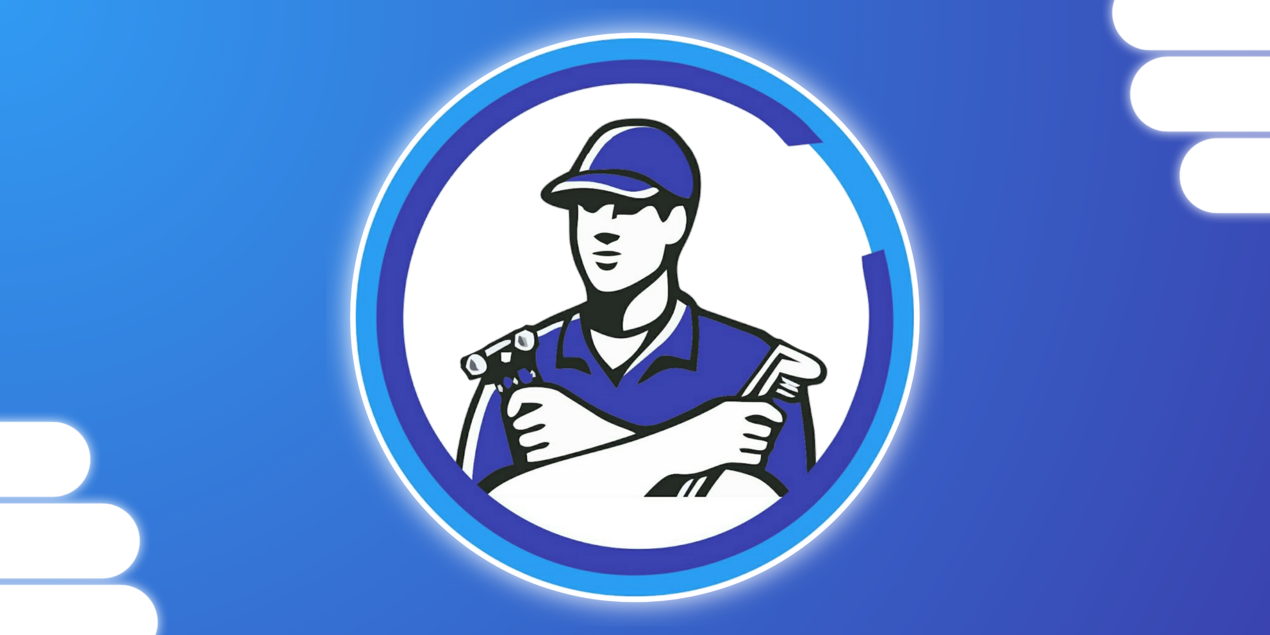 Ремонт бытовой и электронной техниике - Изображение #1, Объявление #1736307