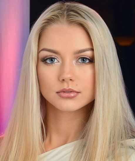 Антистрессовый комплексный массаж . Ташкент. - Изображение #1, Объявление #1599745