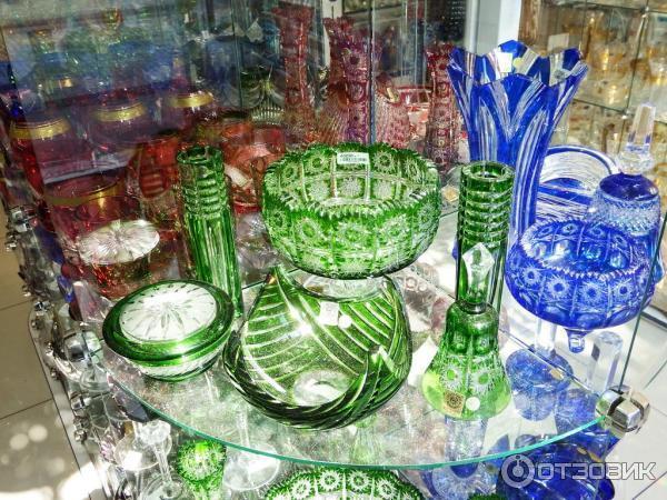 Куплю все из дома хрусталь посуду  - Изображение #1, Объявление #1736332