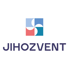 Система кондиционирования и вентиляция - Изображение #1, Объявление #1736745