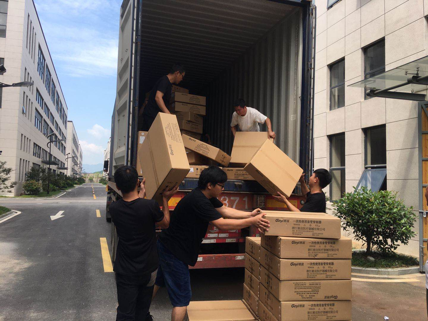 Грузчики по вызову Ташкент  - Изображение #1, Объявление #1736843