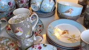 Куплю любую посуду, хрусталь ткани отрезы инструменты - Изображение #1, Объявление #1736333