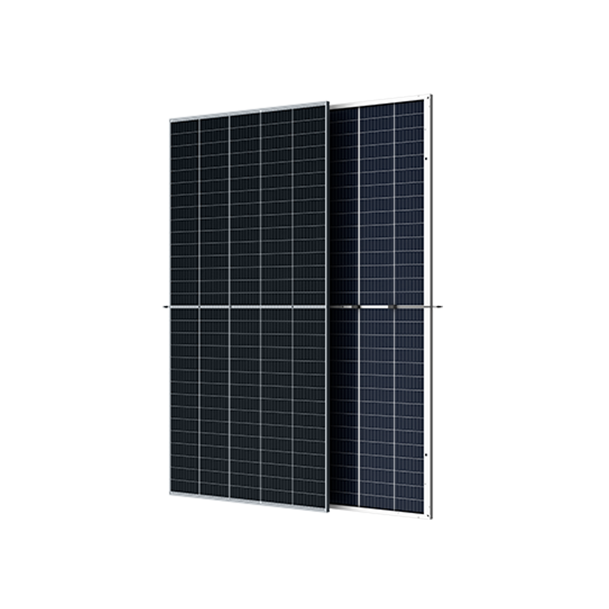 Солнечная панель Trina solar 575ватт - Изображение #1, Объявление #1737476
