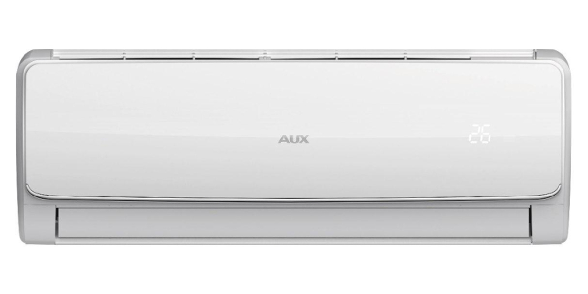 ВНУТРЕННИЙ БЛОК AUX AMWM-H12/4R1(L) - Изображение #1, Объявление #1737500