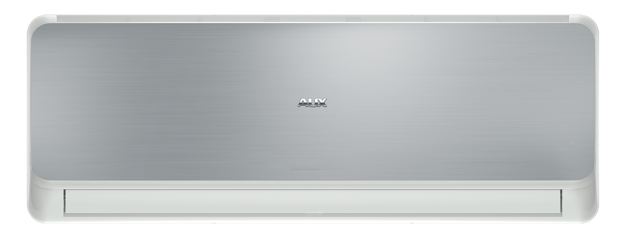 ВНУТРЕННИЙ БЛОК AUX AMWM-H24/4R3A (J) - Изображение #1, Объявление #1737483