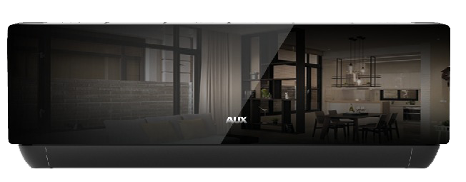 ВНУТРЕННИЙ БЛОК AUX AMWM-H12/4R3(JA) - Изображение #1, Объявление #1737485