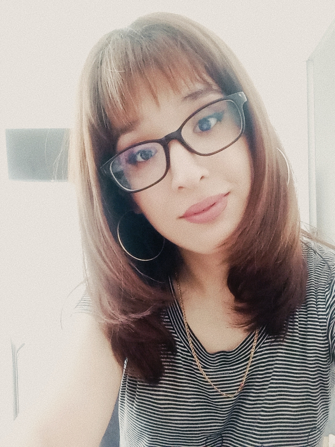 Разговорный английский  для  детей и подростков  - Изображение #1, Объявление #1737427