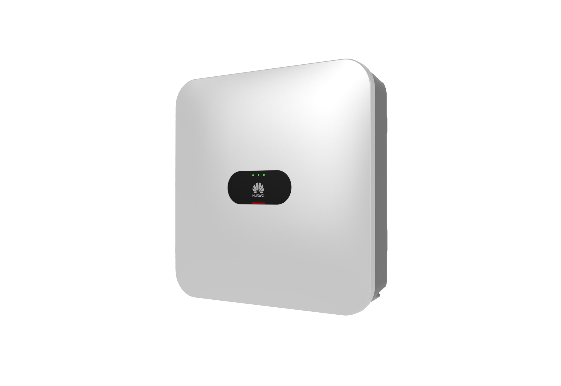 Интеллектуальный инвертор SUN2000-3KTL-M1 - Изображение #1, Объявление #1737478