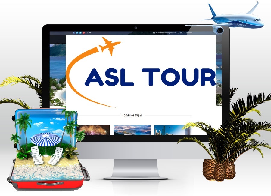 Vip и бюджетный тур пакеты в Египет, Турция, Таиланд, Грузия, Дубай, Сингапур - Изображение #1, Объявление #1737770