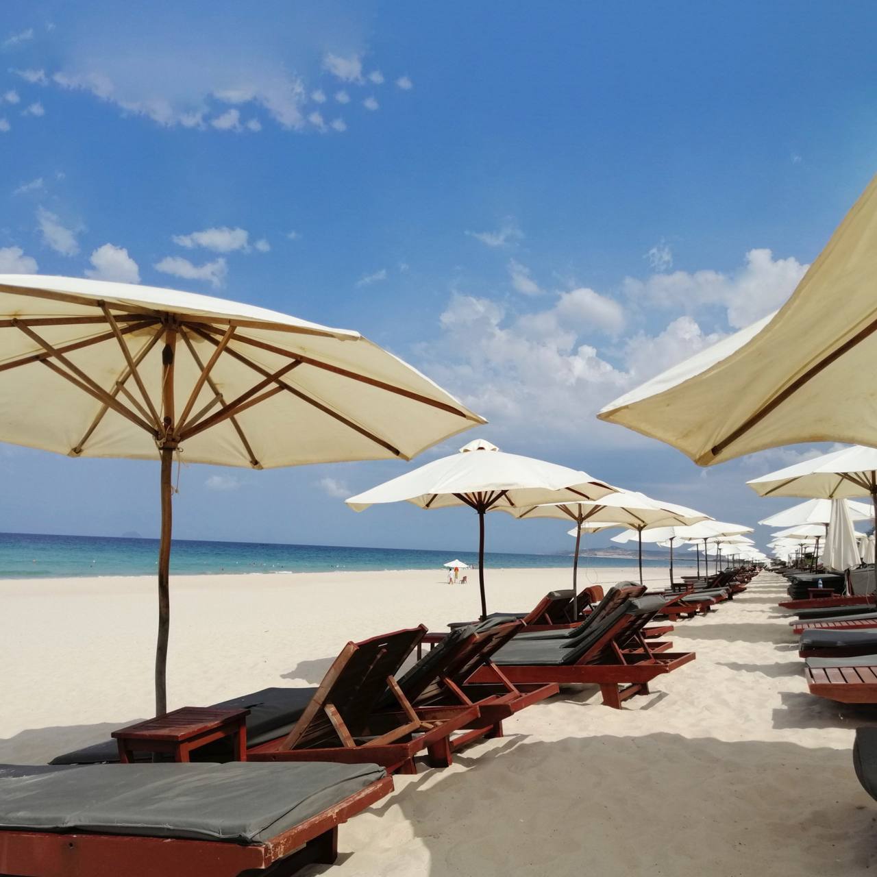 Двое детей живут бесплатно Дубай, Турция, Египет. А также вип пакеты. - Изображение #1, Объявление #1737752