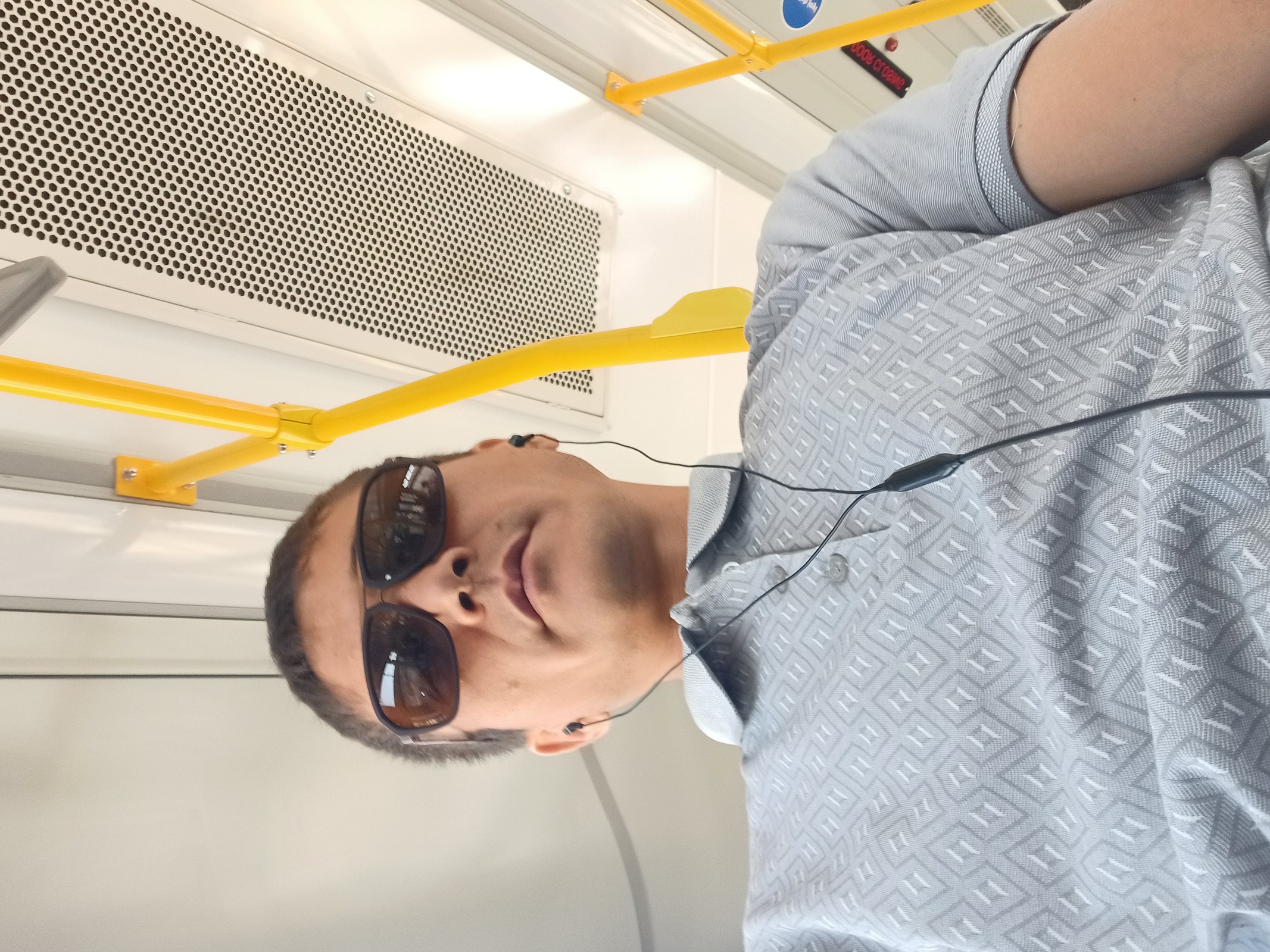 МАССАЖ для дамы  - Изображение #1, Объявление #1738228